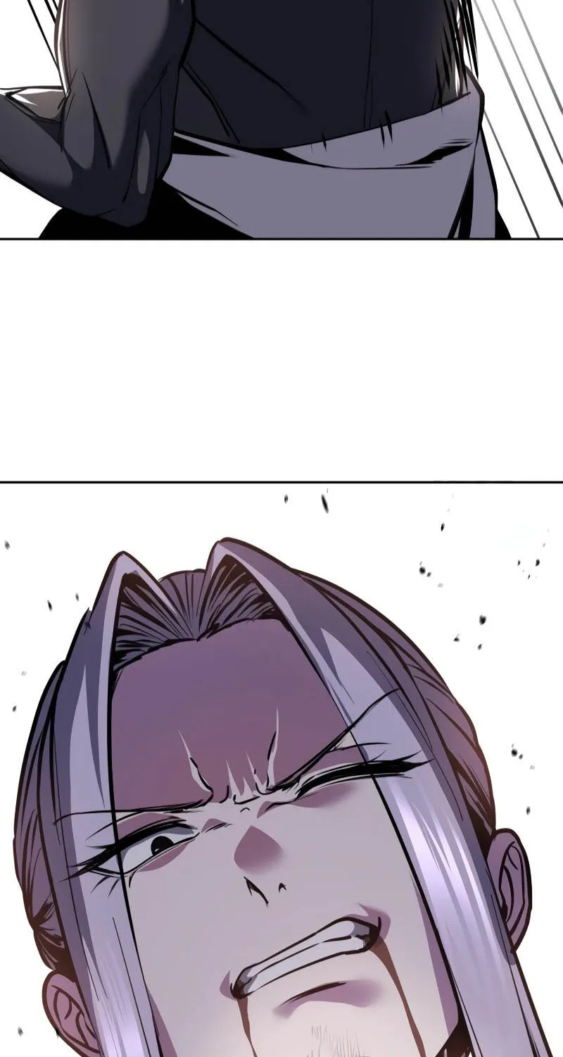 Read Hero Ticket chapter 299 image 138 on Lezhin