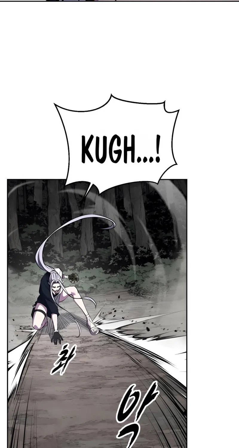 Read Hero Ticket chapter 299 image 140 on Lezhin