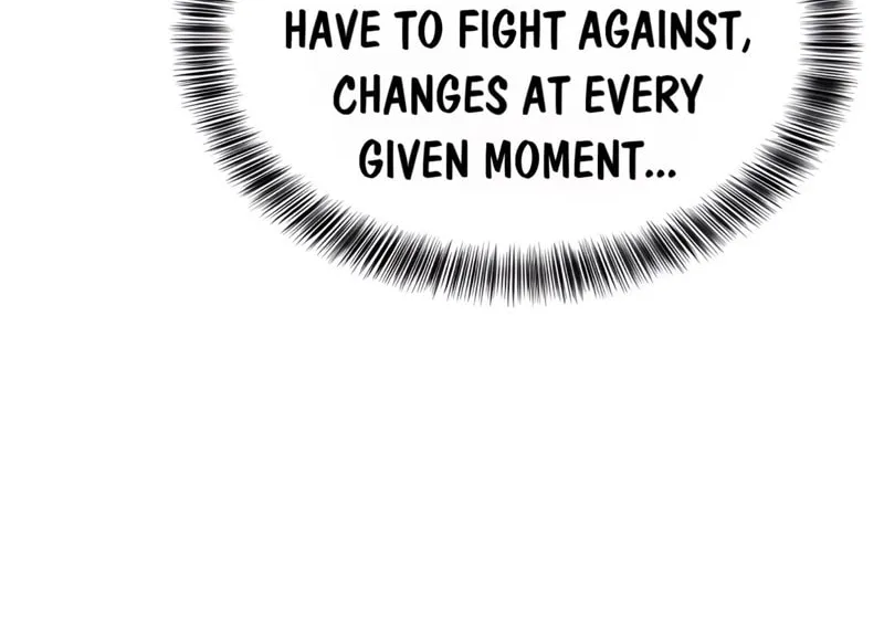 Read Hero Ticket chapter 299 image 143 on Lezhin