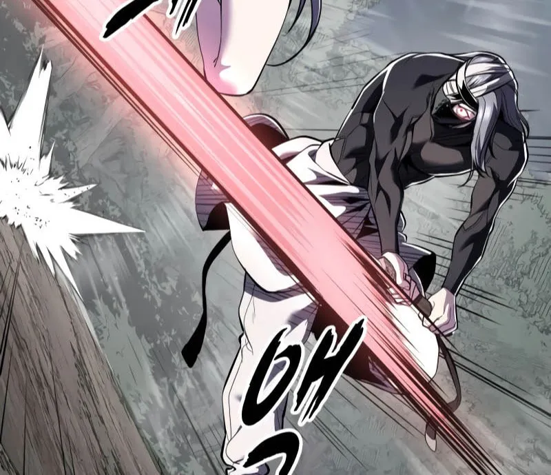 Read Hero Ticket chapter 299 image 145 on Lezhin