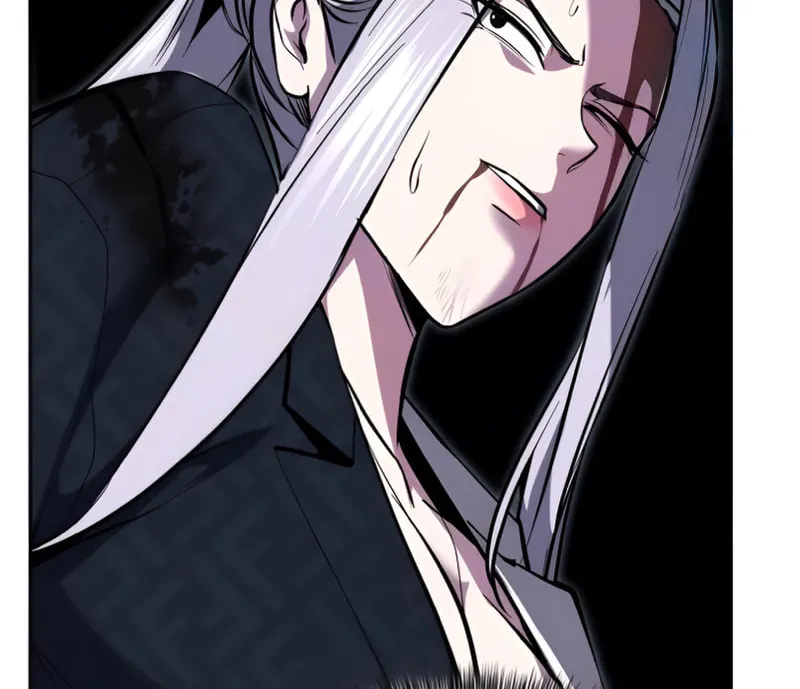 Read Hero Ticket chapter 299 image 147 on Lezhin