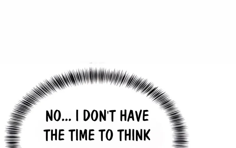 Read Hero Ticket chapter 299 image 15 on Lezhin