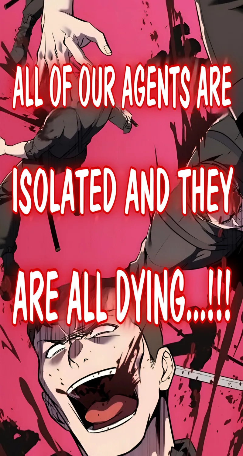 Read Hero Ticket chapter 299 image 150 on Lezhin