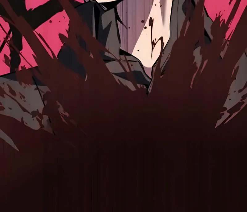 Read Hero Ticket chapter 299 image 151 on Lezhin