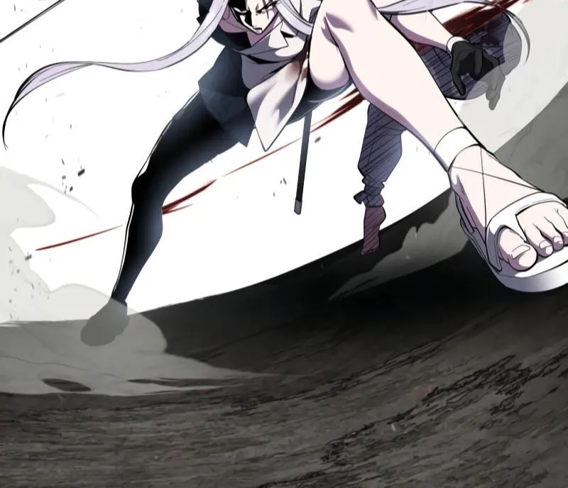 Read Hero Ticket chapter 299 image 153 on Lezhin