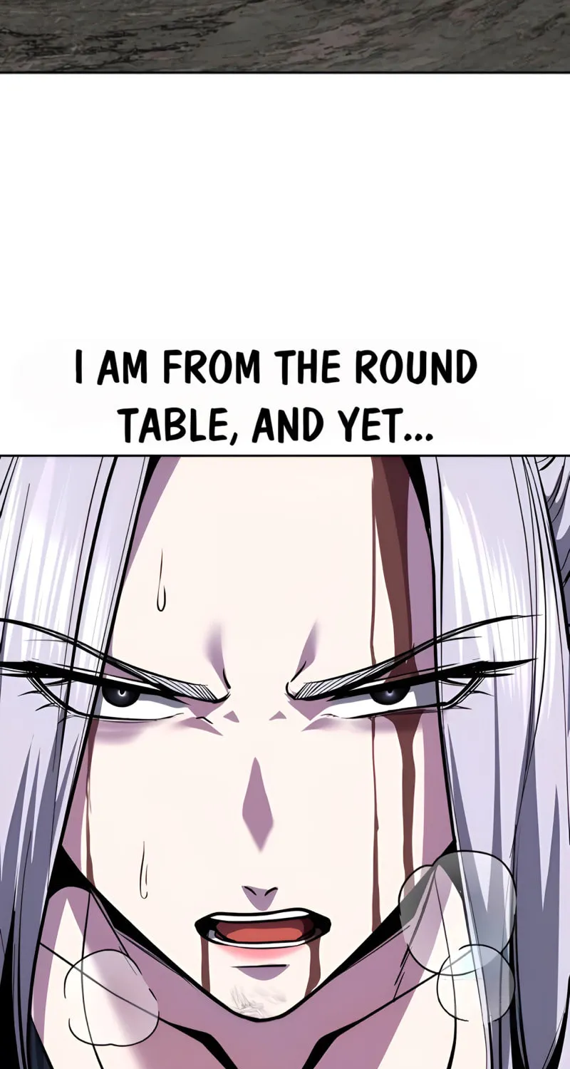 Read Hero Ticket chapter 299 image 154 on Lezhin