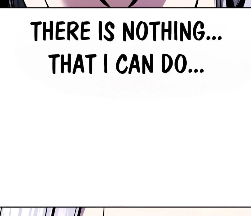 Read Hero Ticket chapter 299 image 155 on Lezhin