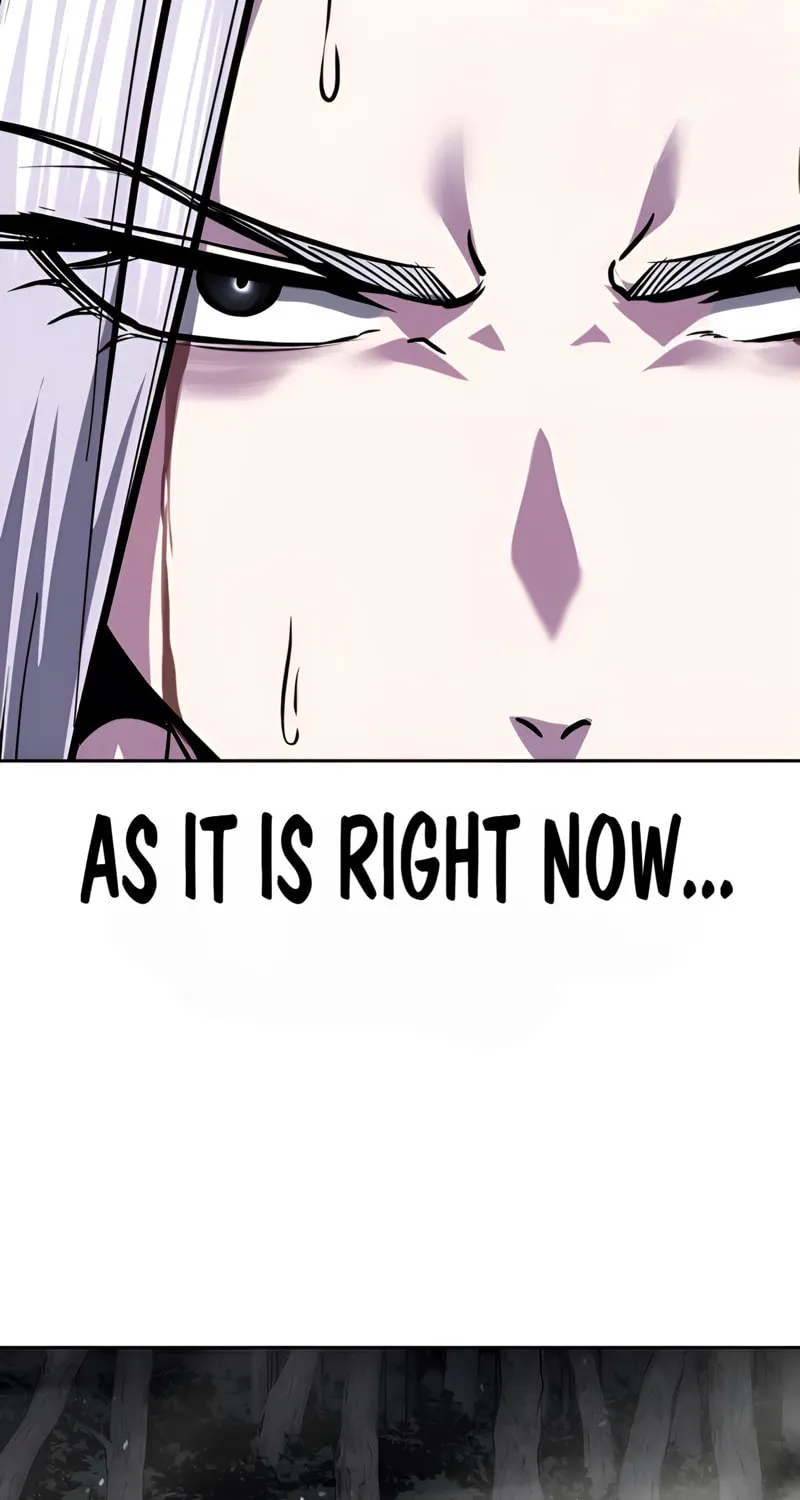 Read Hero Ticket chapter 299 image 156 on Lezhin