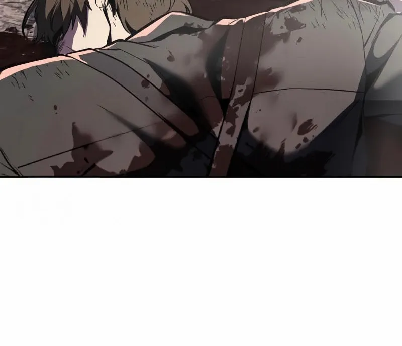 Read Hero Ticket chapter 299 image 159 on Lezhin