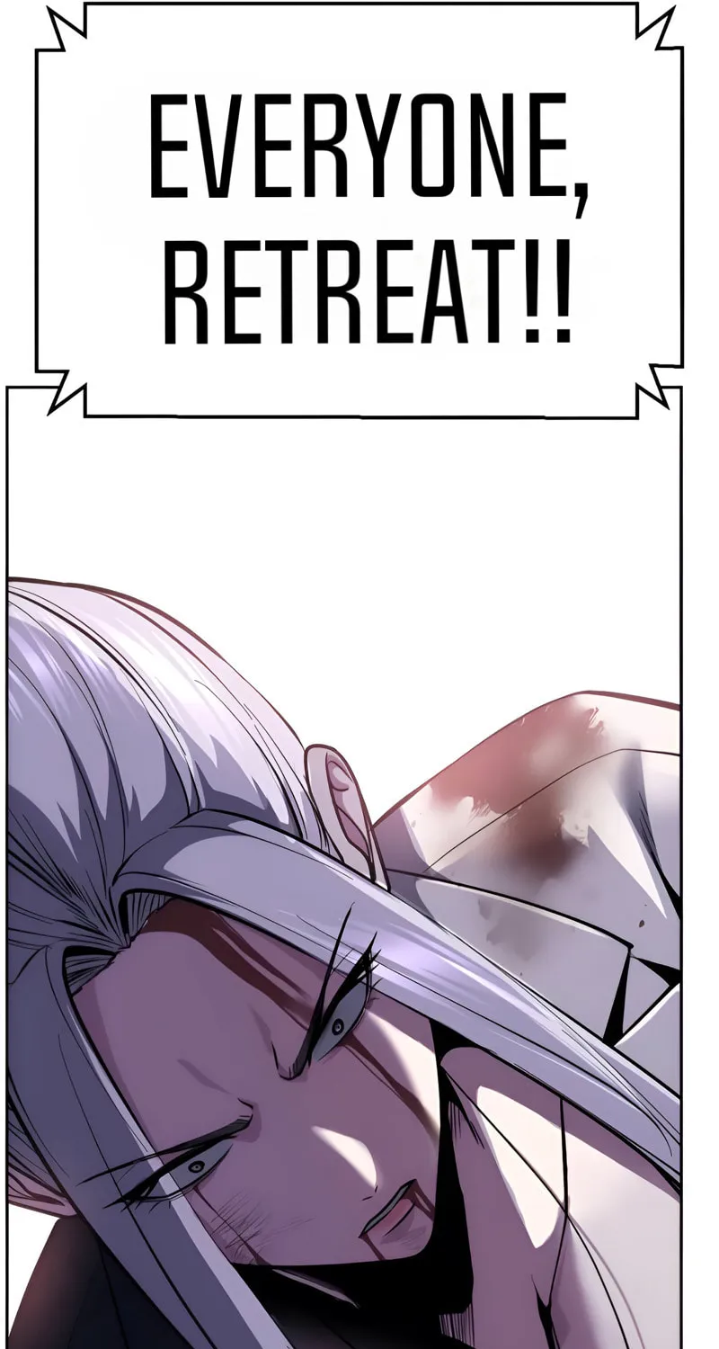 Read Hero Ticket chapter 299 image 160 on Lezhin