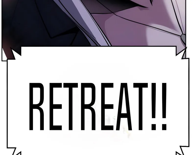 Read Hero Ticket chapter 299 image 161 on Lezhin