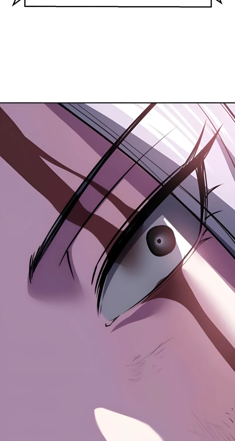 Read Hero Ticket chapter 299 image 162 on Lezhin