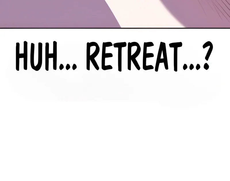Read Hero Ticket chapter 299 image 163 on Lezhin