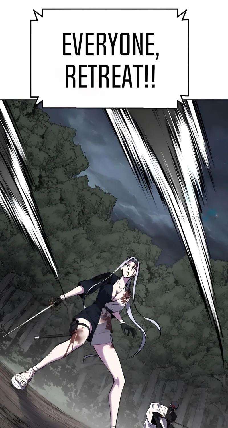 Read Hero Ticket chapter 299 image 164 on Lezhin
