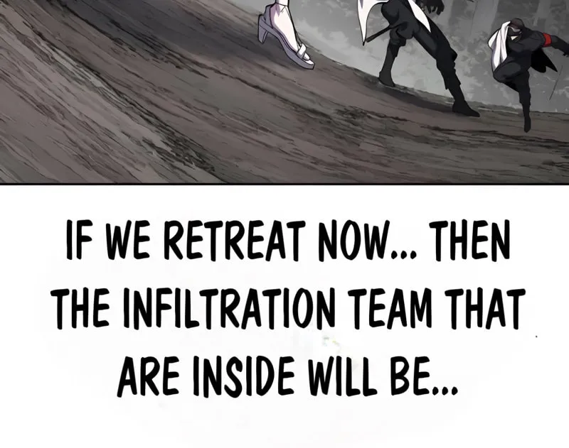 Read Hero Ticket chapter 299 image 165 on Lezhin
