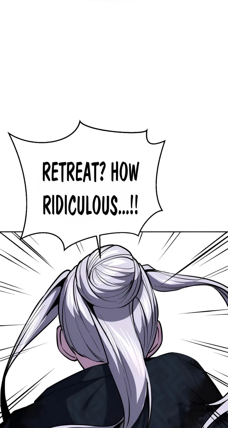 Read Hero Ticket chapter 299 image 166 on Lezhin
