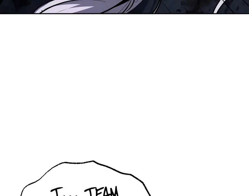 Read Hero Ticket chapter 299 image 167 on Lezhin