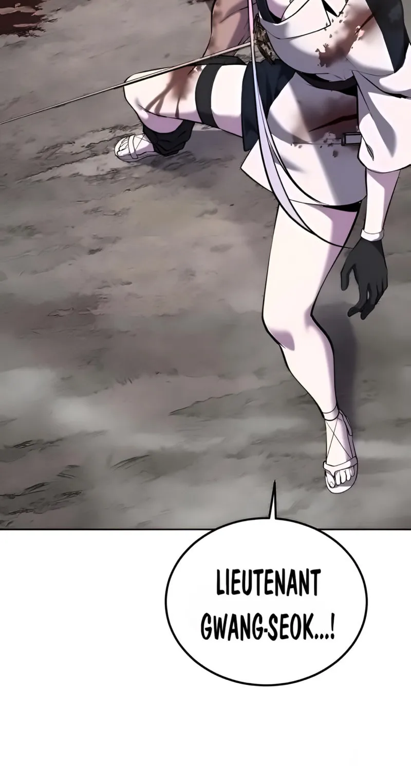 Read Hero Ticket chapter 299 image 170 on Lezhin