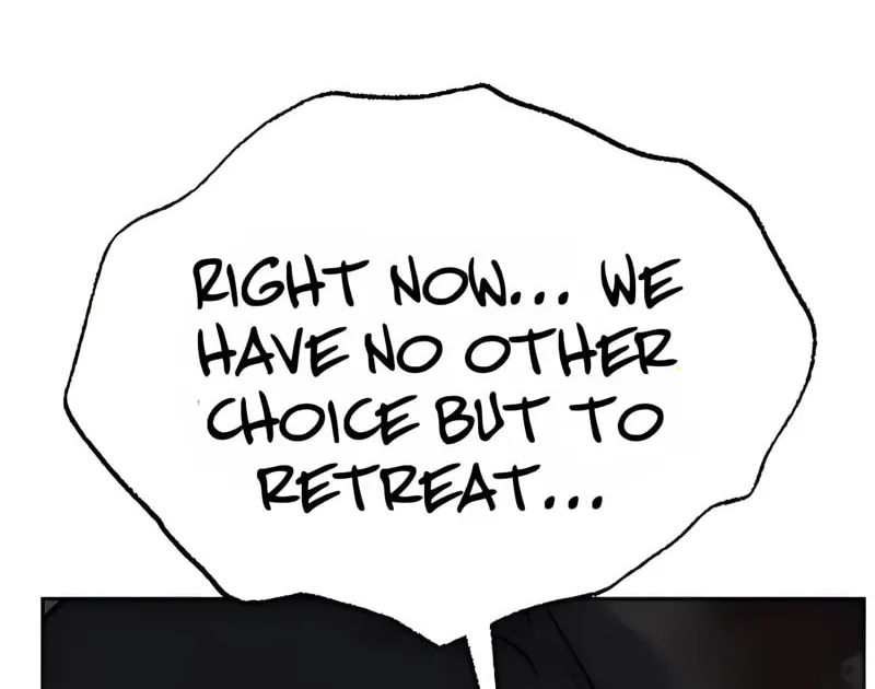 Read Hero Ticket chapter 299 image 171 on Lezhin