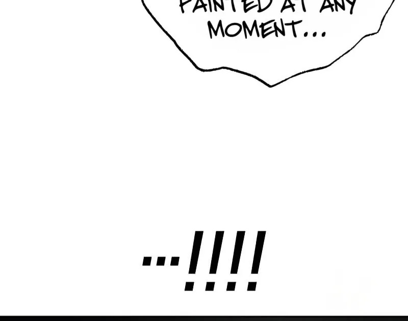 Read Hero Ticket chapter 299 image 173 on Lezhin