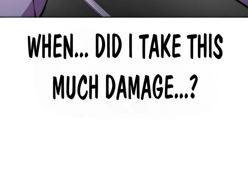 Read Hero Ticket chapter 299 image 175 on Lezhin