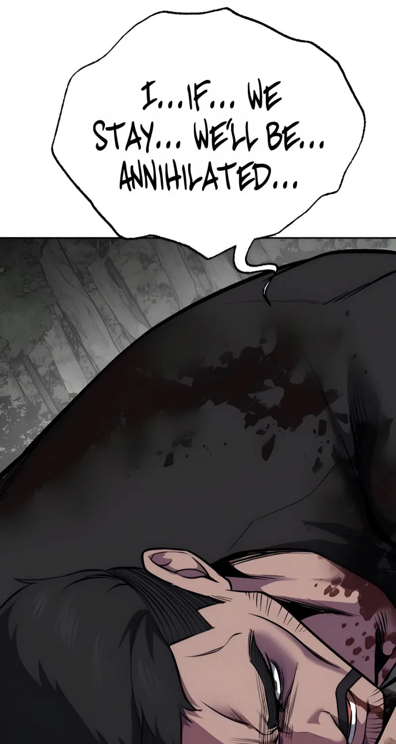 Read Hero Ticket chapter 299 image 176 on Lezhin
