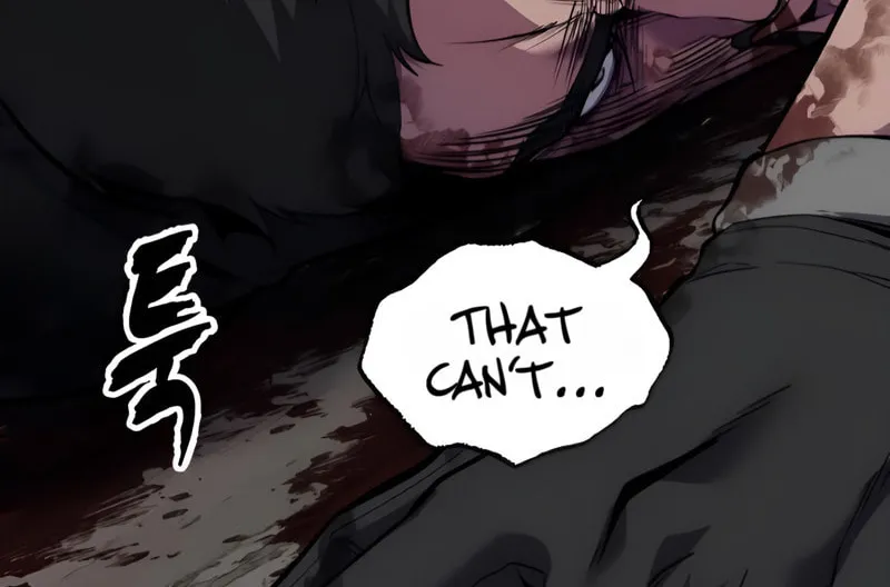 Read Hero Ticket chapter 299 image 177 on Lezhin