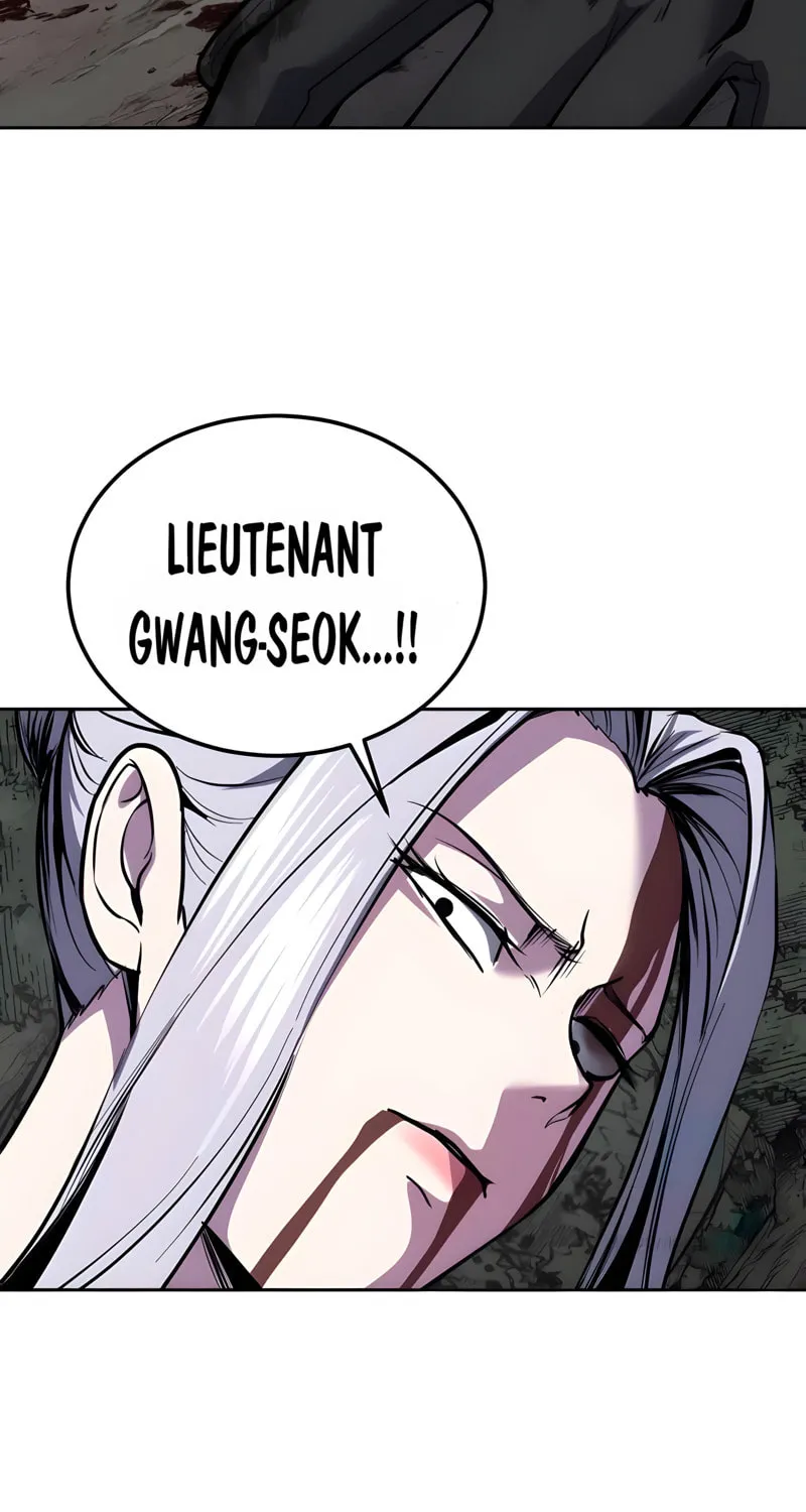 Read Hero Ticket chapter 299 image 178 on Lezhin