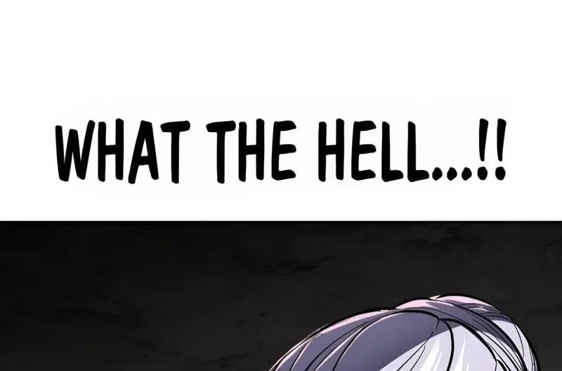 Read Hero Ticket chapter 299 image 179 on Lezhin