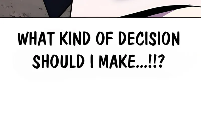 Read Hero Ticket chapter 299 image 181 on Lezhin