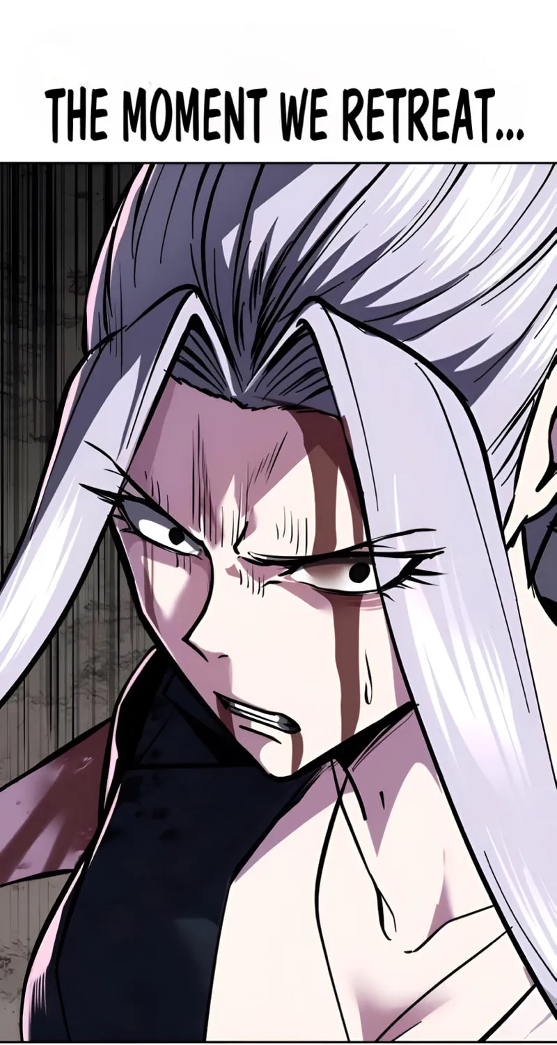 Read Hero Ticket chapter 299 image 182 on Lezhin