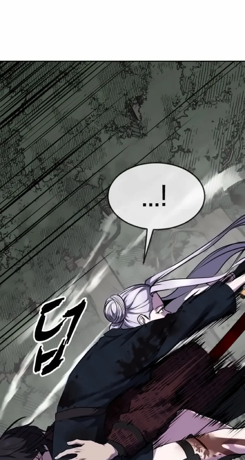 Read Hero Ticket chapter 299 image 184 on Lezhin
