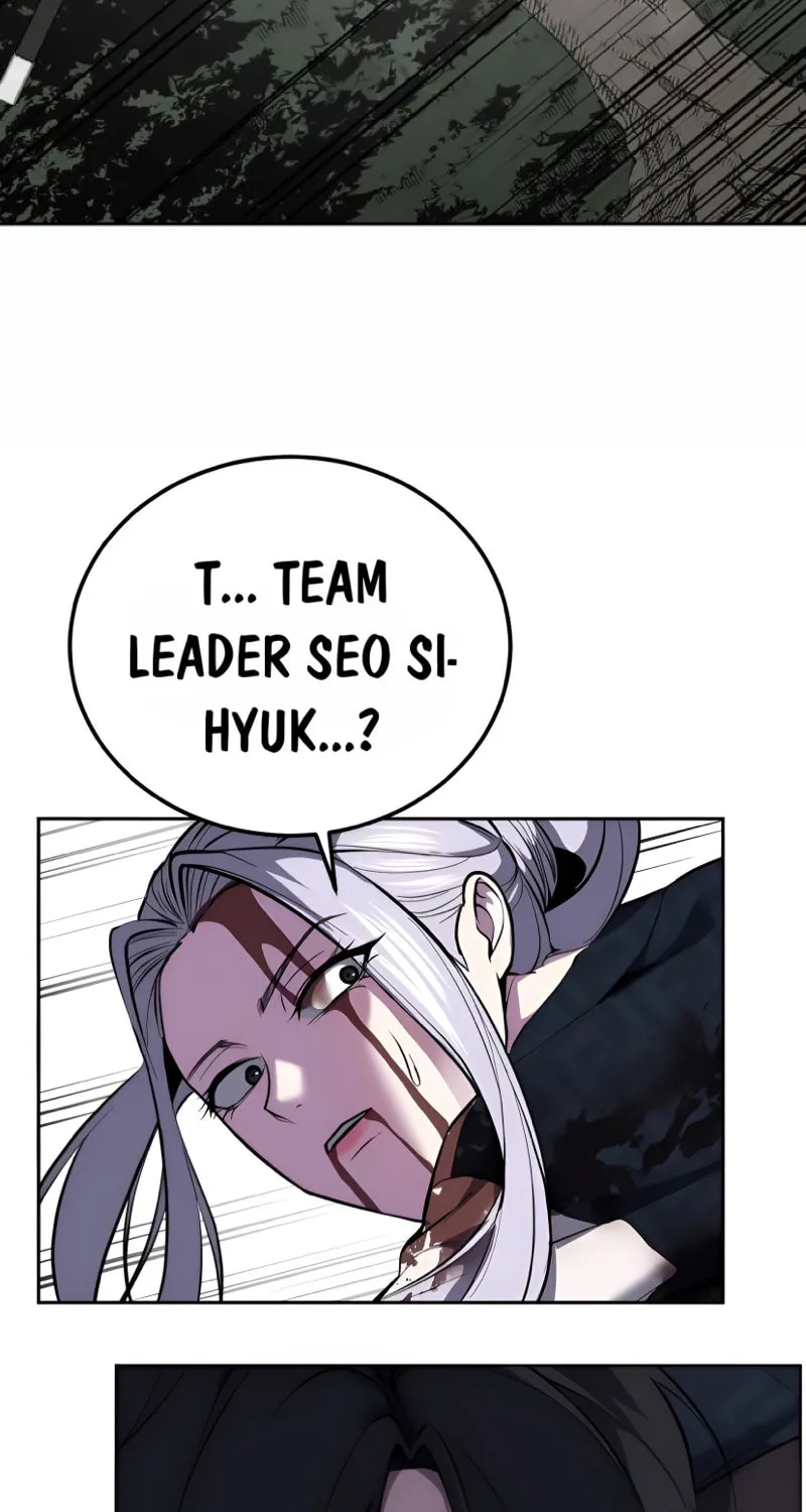 Read Hero Ticket chapter 299 image 186 on Lezhin