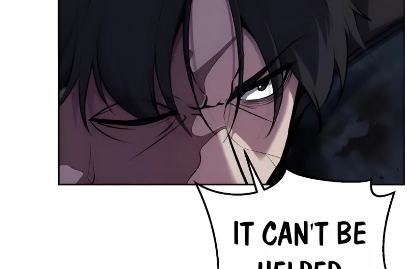 Read Hero Ticket chapter 299 image 187 on Lezhin