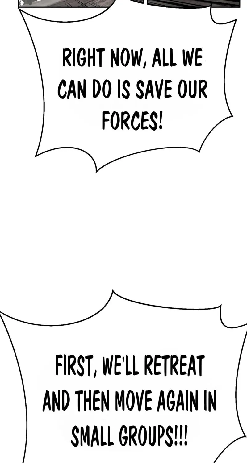 Read Hero Ticket chapter 299 image 190 on Lezhin