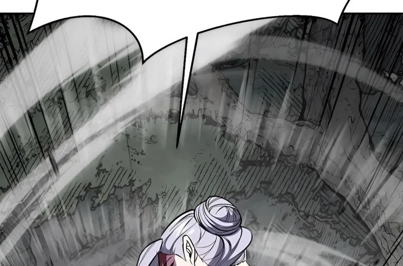 Read Hero Ticket chapter 299 image 191 on Lezhin