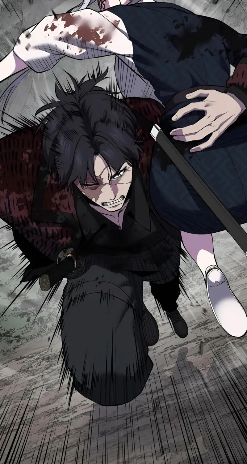 Read Hero Ticket chapter 299 image 192 on Lezhin