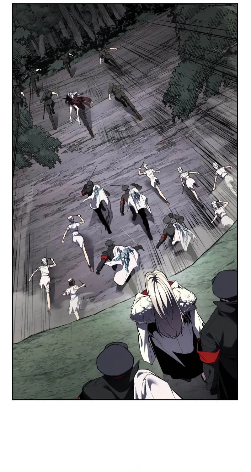 Read Hero Ticket chapter 299 image 194 on Lezhin