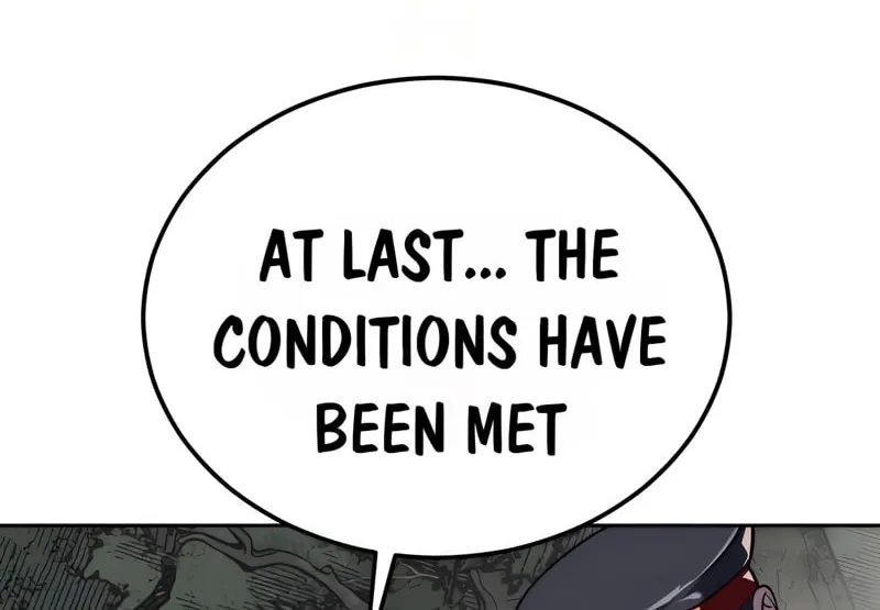 Read Hero Ticket chapter 299 image 195 on Lezhin