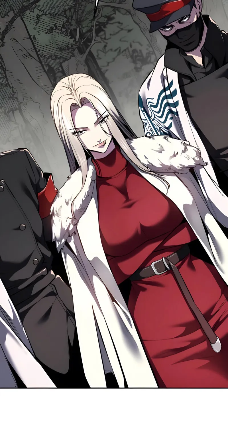 Read Hero Ticket chapter 299 image 196 on Lezhin