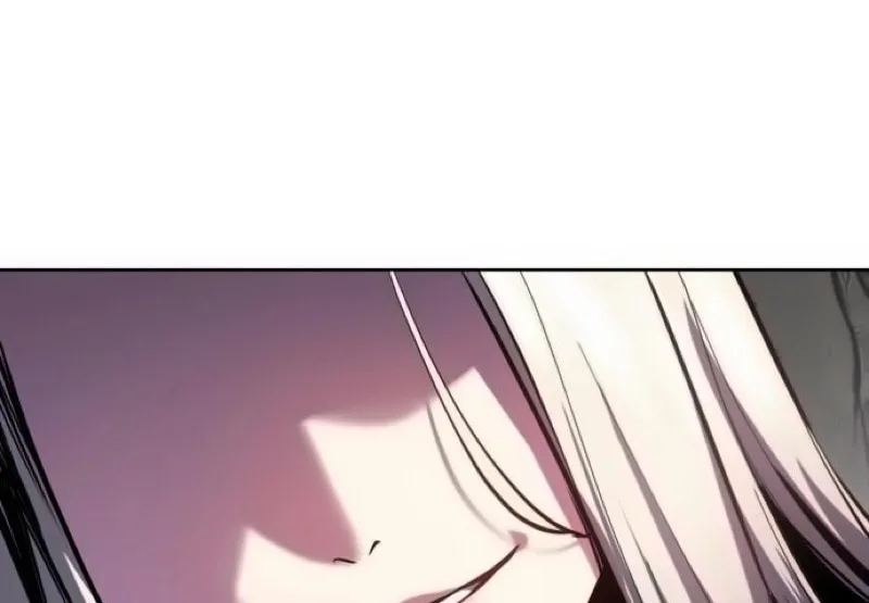 Read Hero Ticket chapter 299 image 197 on Lezhin