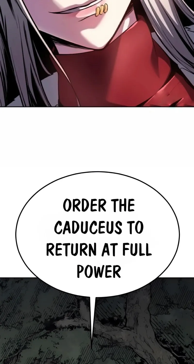 Read Hero Ticket chapter 299 image 198 on Lezhin