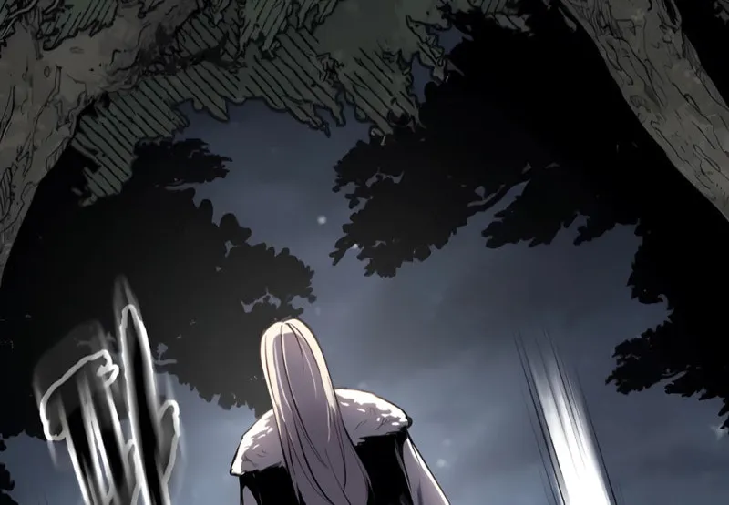 Read Hero Ticket chapter 299 image 199 on Lezhin