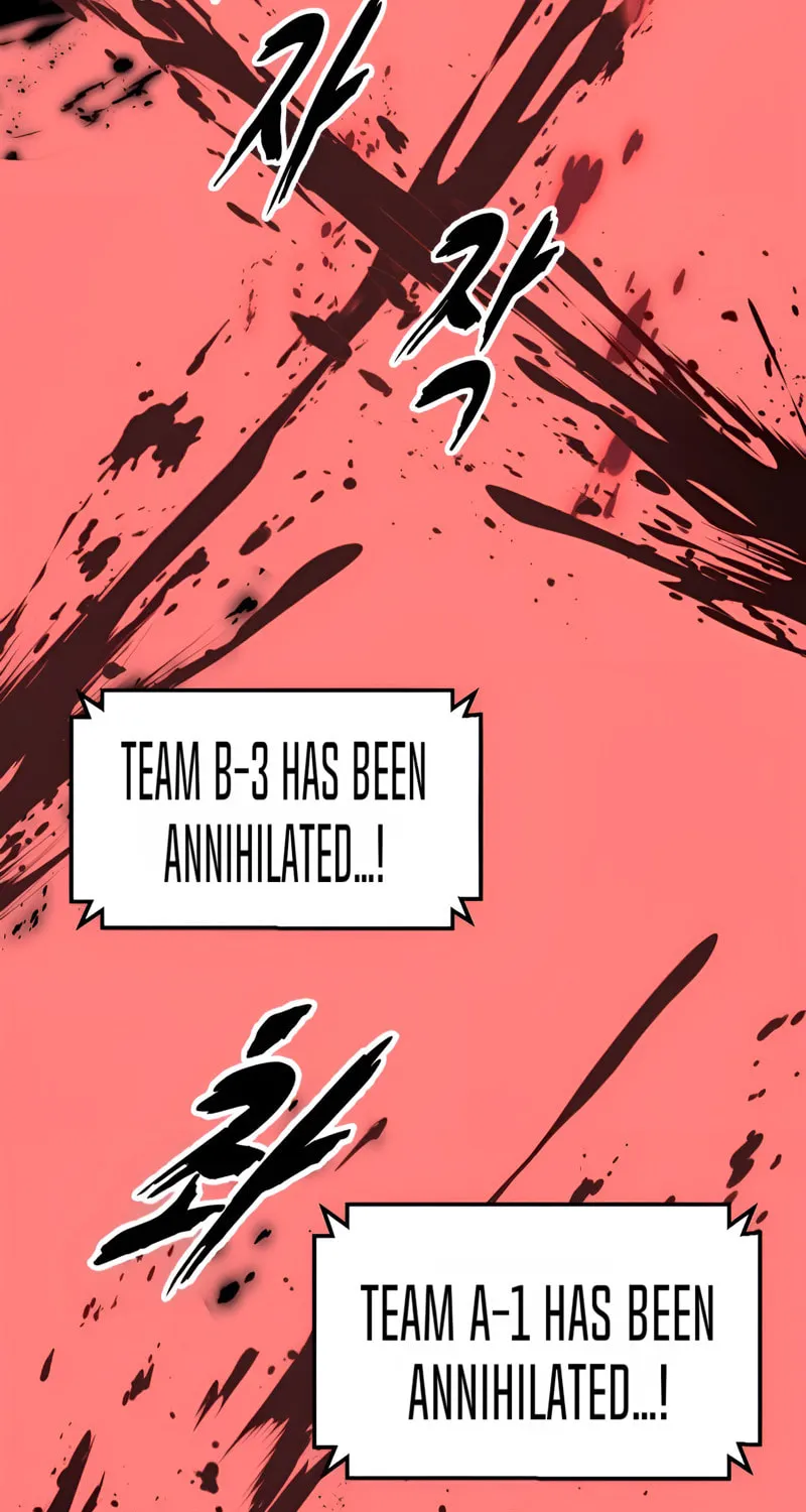 Read Hero Ticket chapter 299 image 20 on Lezhin