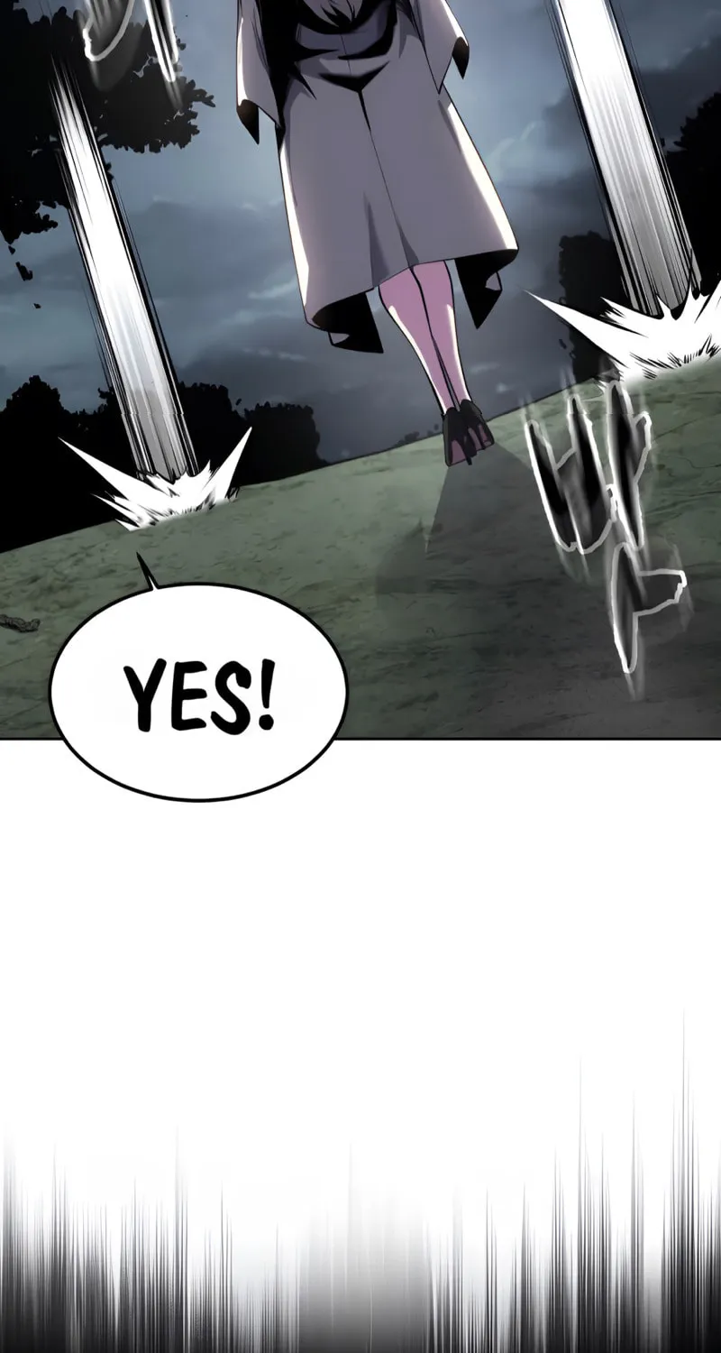 Read Hero Ticket chapter 299 image 200 on Lezhin