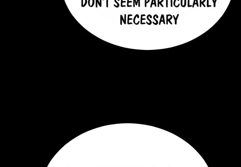 Read Hero Ticket chapter 299 image 203 on Lezhin