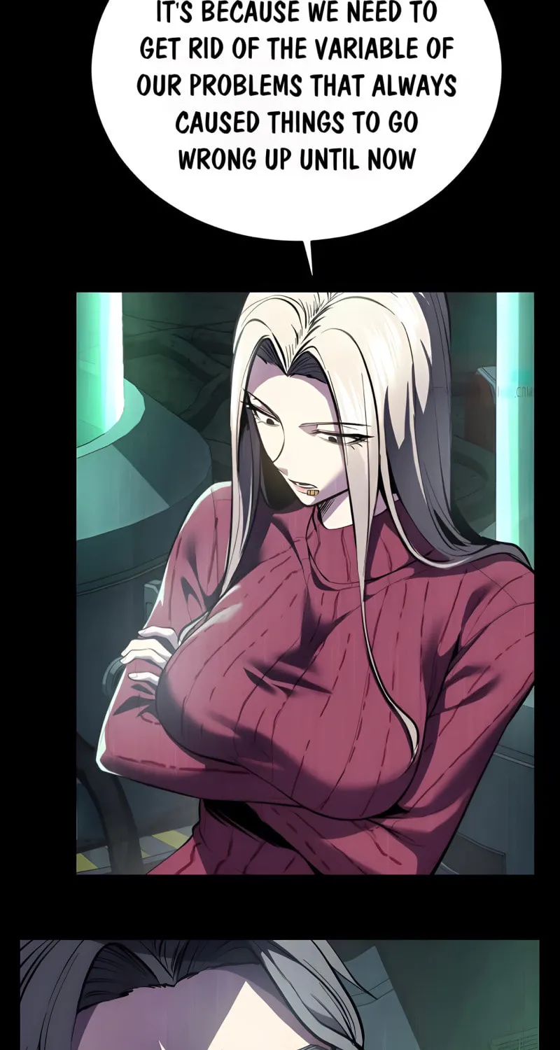 Read Hero Ticket chapter 299 image 204 on Lezhin