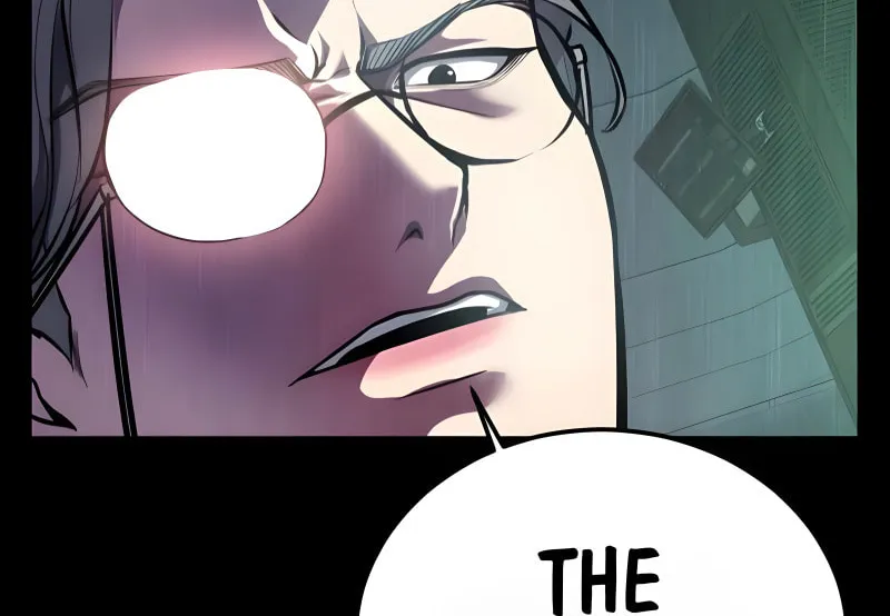 Read Hero Ticket chapter 299 image 205 on Lezhin