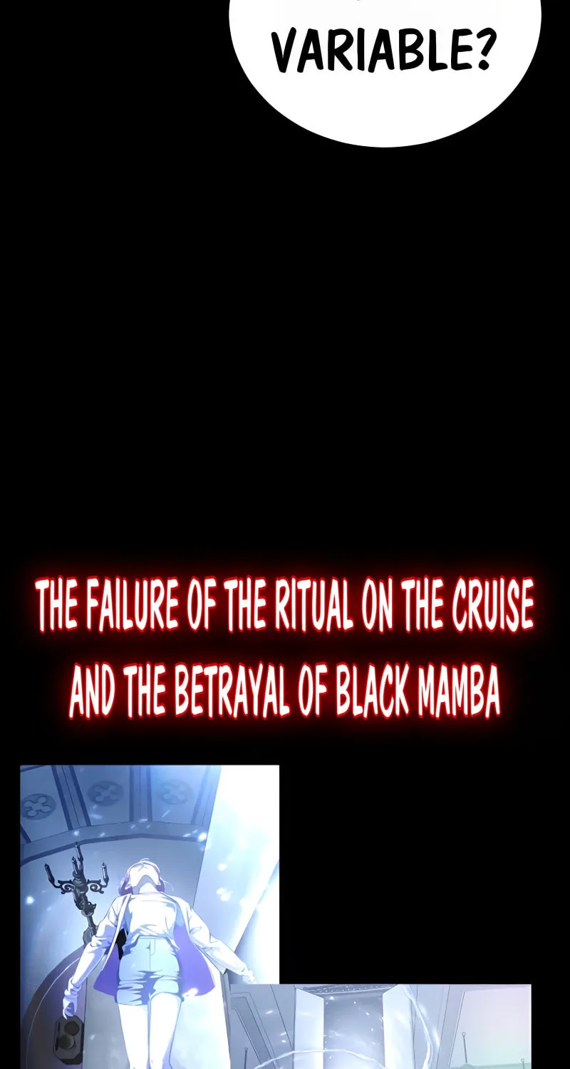Read Hero Ticket chapter 299 image 206 on Lezhin