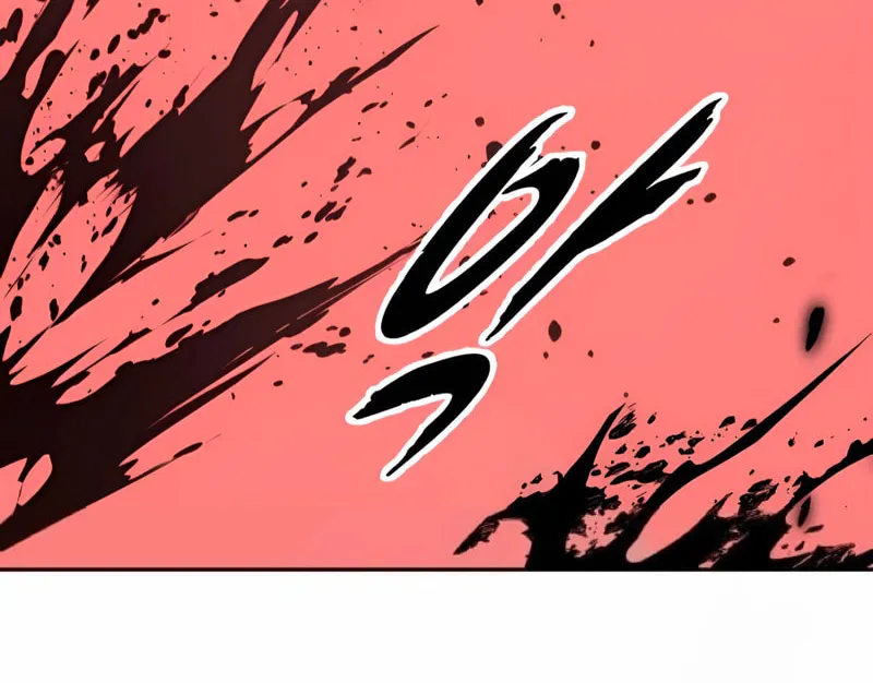 Read Hero Ticket chapter 299 image 21 on Lezhin